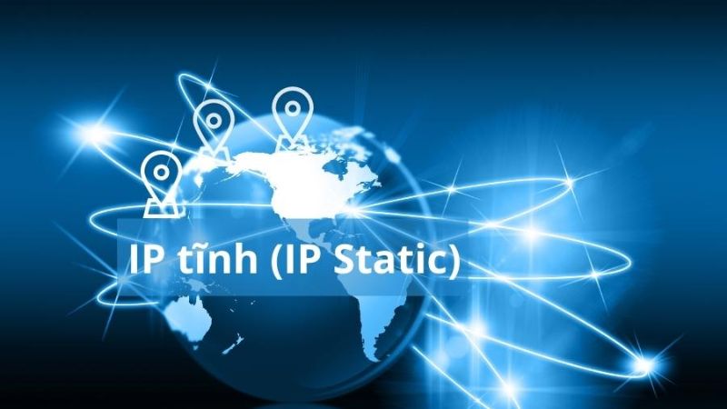 Cách đặt IP tĩnh trong CentOS 6 mới nhất
