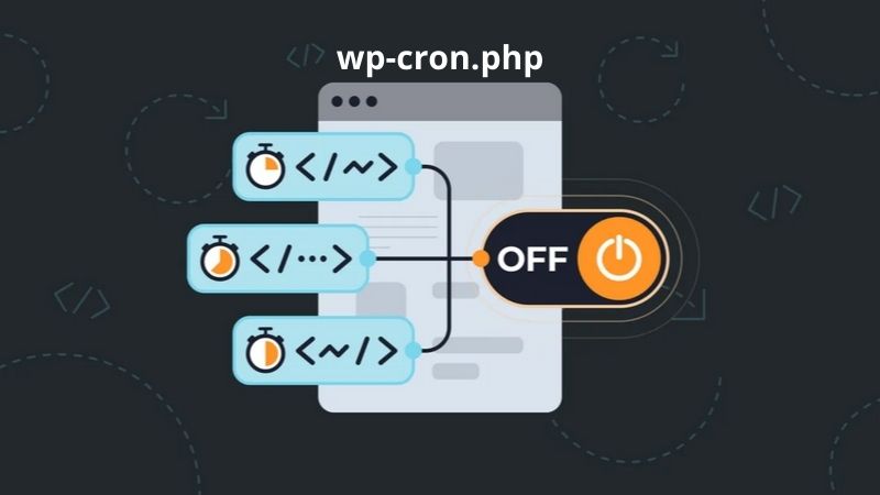 Wp-cron.php là gì?