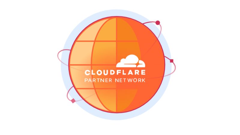 Hướng dẫn trỏ tên miền trên CloudFlare về hosting nhanh nhất