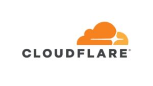 Hướng dẫn trỏ tên miền trên CloudFlare về hosting