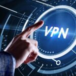 Những lưu ý khi thiết lập VPN