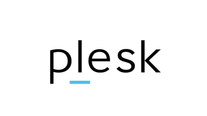 Hướng dẫn cài đặt Plesk Panel trên Windows Server