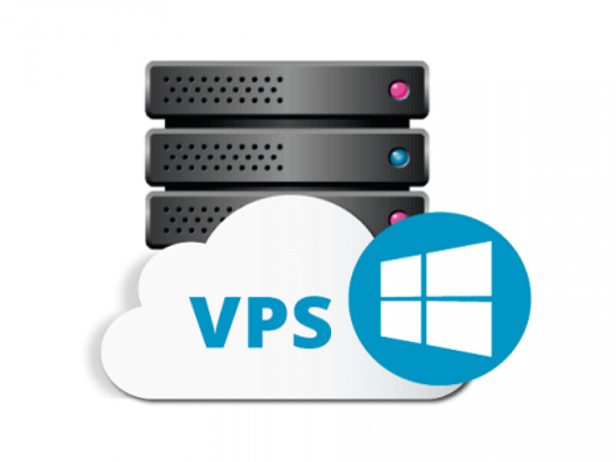 Vps hosting. VPS хостинг. VDS сервер. VPS Windows. VDS хостинг.