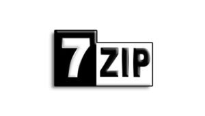 Hướng dẫn cách cài đặt 7zip trên CentOS 7 mới nhất