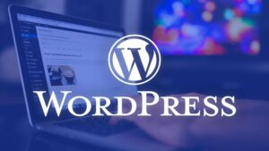 Cách cài đặt WordPress trên Centos mới nhất