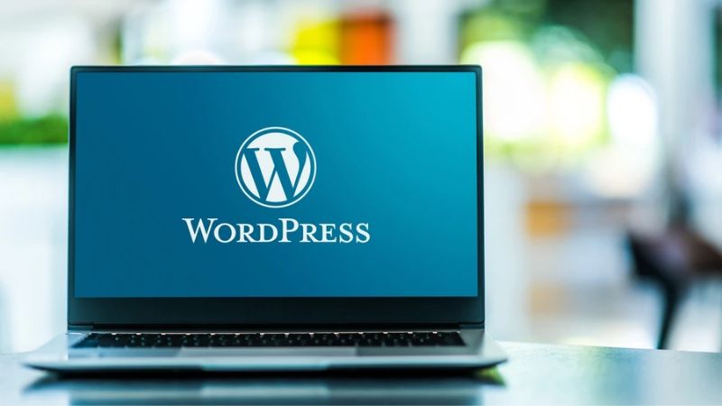 Hướng dẫn chi tiết cách cài đặt WordPress trên CentOS