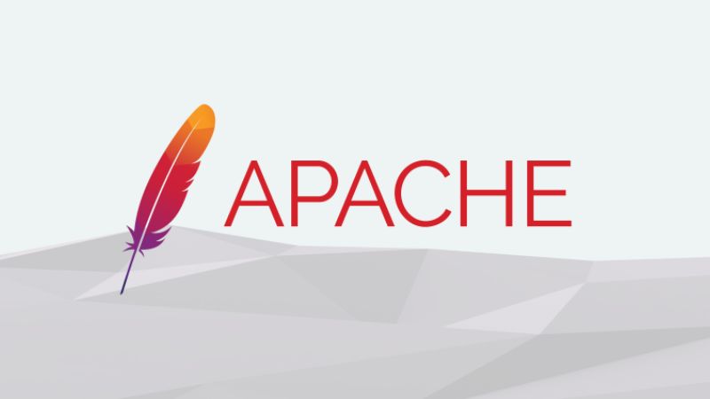 Cấu hình Apache cho WordPress