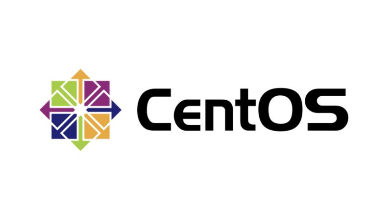 Hướng dẫn kiểm tra phiên bản CentOS