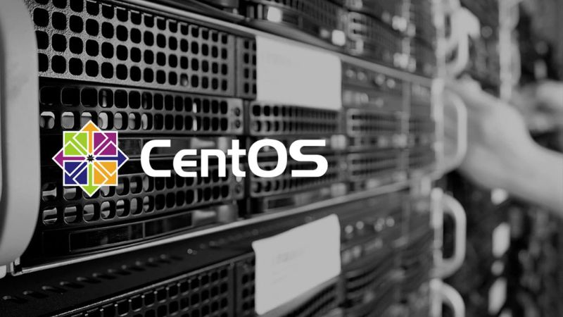 Cách kiểm tra phiên bản của CentOS